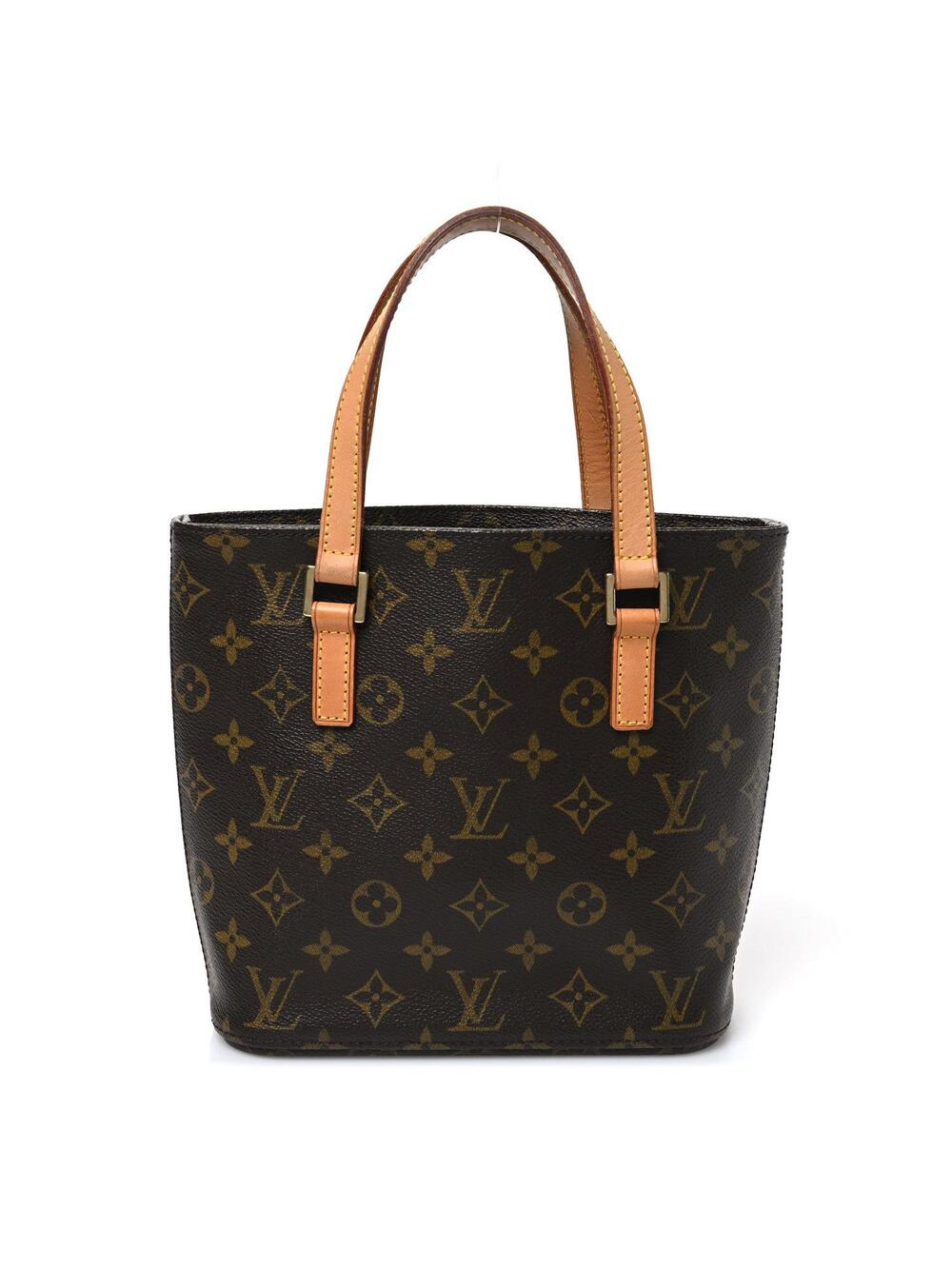 Louis Vuitton Vavin Pm #367003L10B